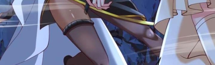 Tiên Tử Tha Mạng Chapter 42 - Trang 3