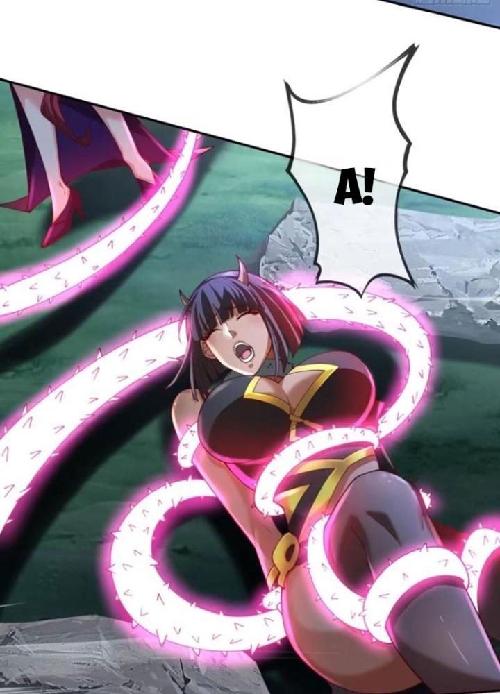 Tiên Tử Tha Mạng Chapter 42 - Trang 3