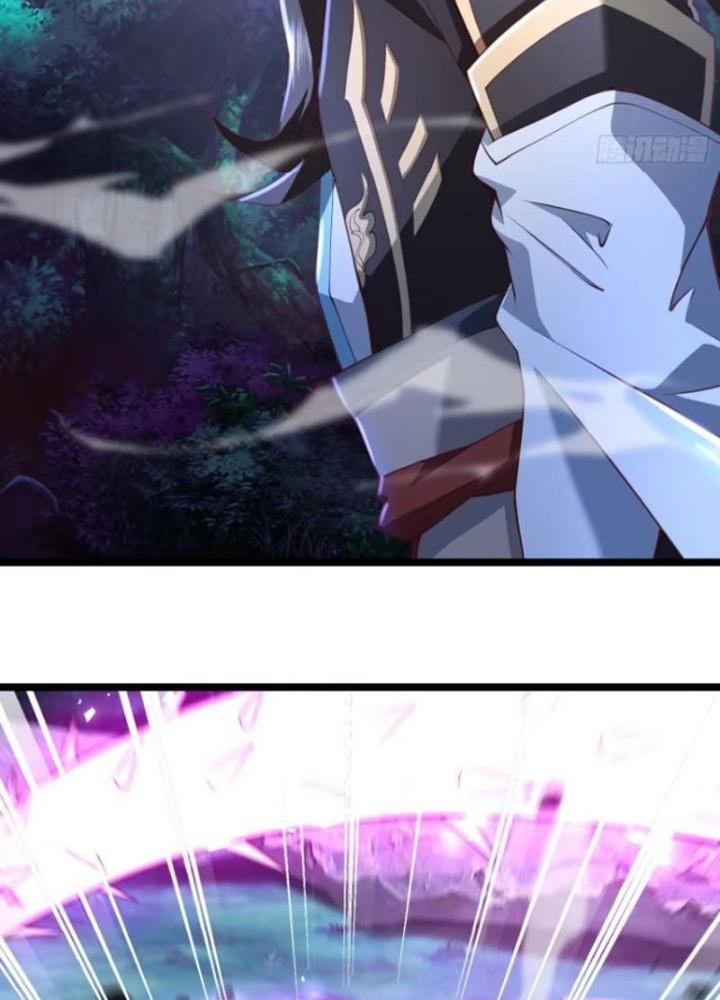 Tiên Tử Tha Mạng Chapter 42 - Trang 3