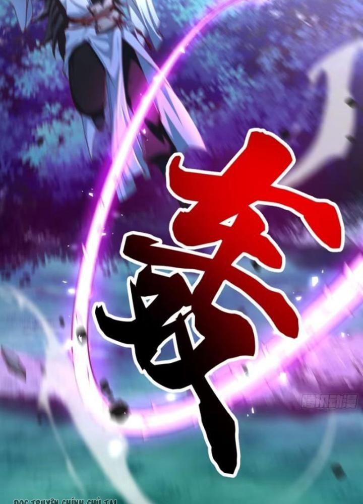 Tiên Tử Tha Mạng Chapter 42 - Trang 3