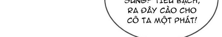 Tiên Tử Tha Mạng Chapter 42 - Trang 3