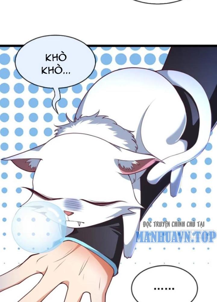 Tiên Tử Tha Mạng Chapter 42 - Trang 3