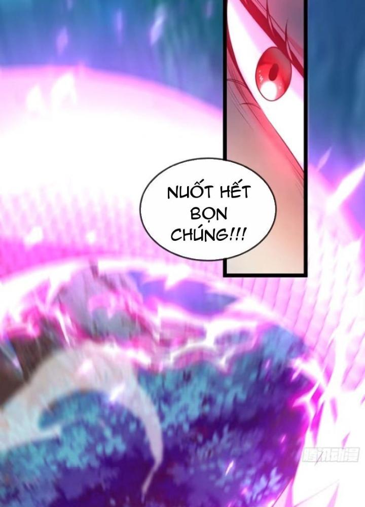 Tiên Tử Tha Mạng Chapter 42 - Trang 3