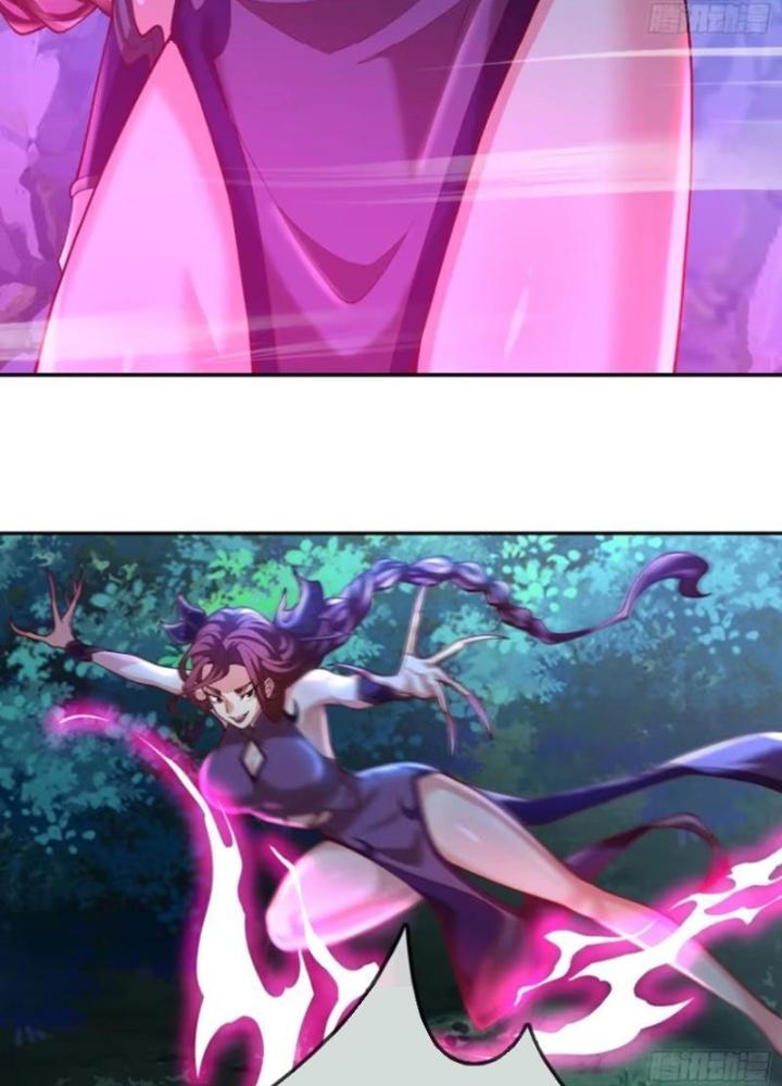 Tiên Tử Tha Mạng Chapter 42 - Trang 3