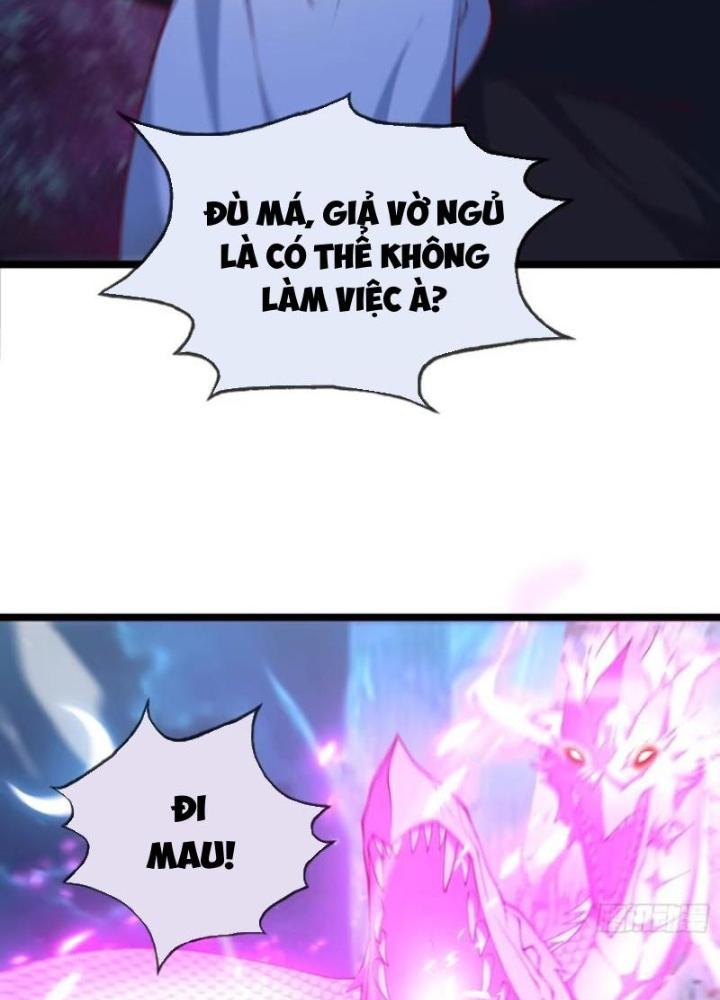 Tiên Tử Tha Mạng Chapter 42 - Trang 3