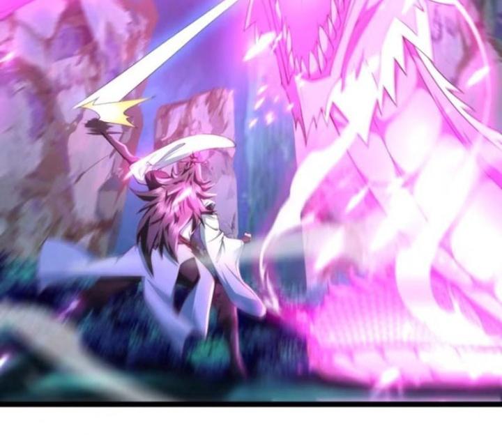 Tiên Tử Tha Mạng Chapter 42 - Trang 3