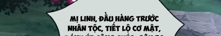 Tiên Tử Tha Mạng Chapter 42 - Trang 3