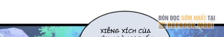 Tiên Tử Tha Mạng Chapter 42 - Trang 3