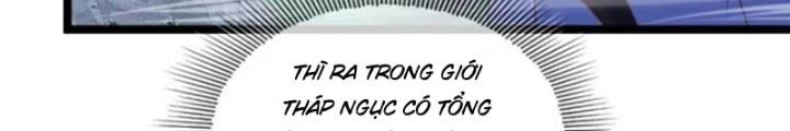 Tiên Tử Tha Mạng Chapter 42 - Trang 3