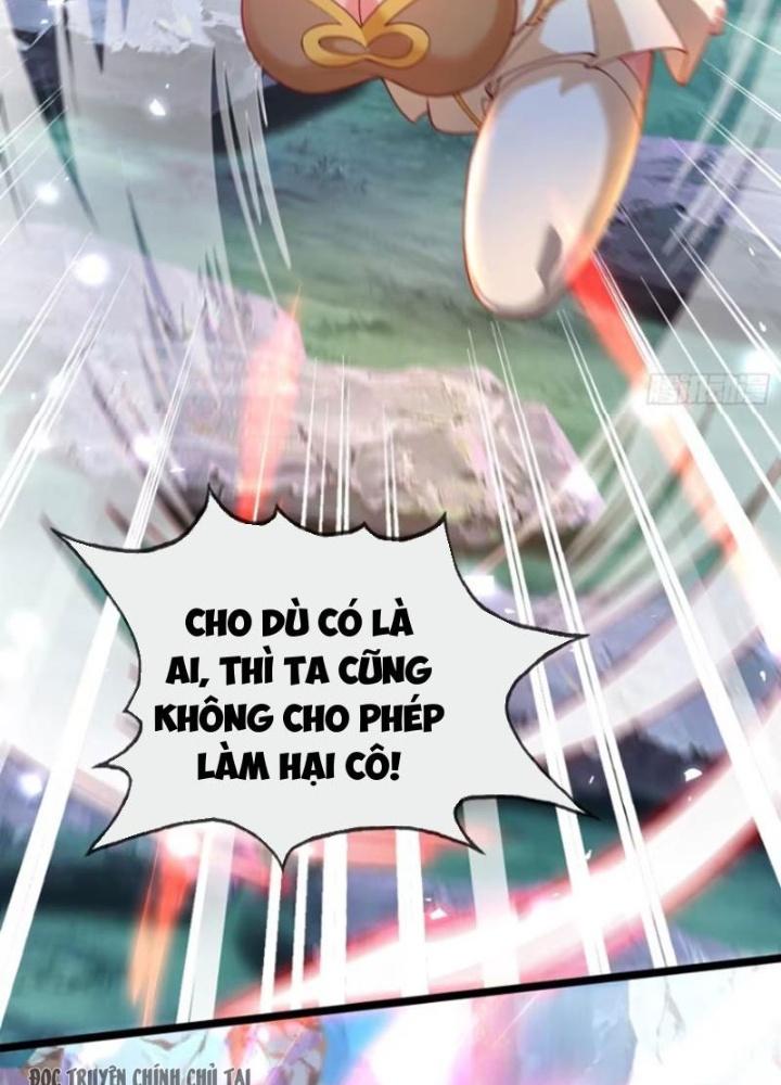 Tiên Tử Tha Mạng Chapter 42 - Trang 3