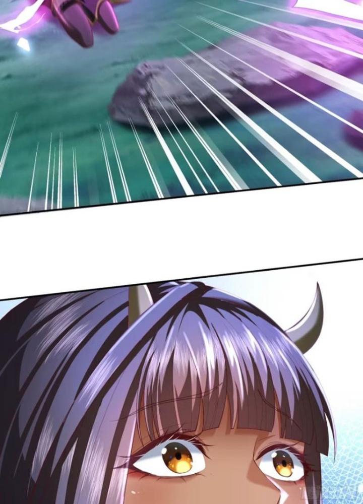 Tiên Tử Tha Mạng Chapter 42 - Trang 3