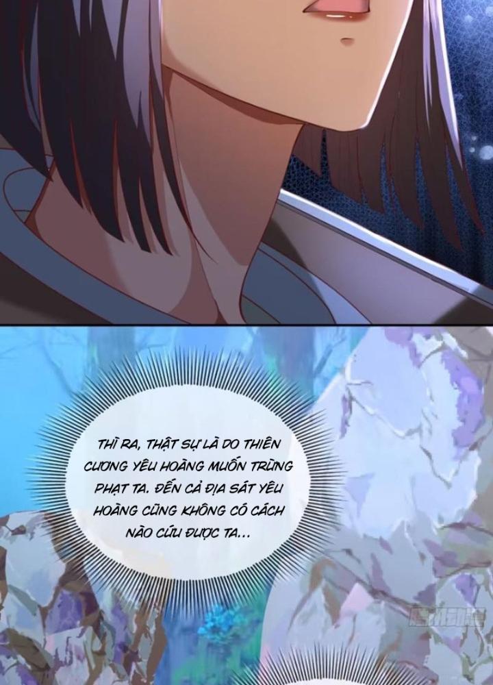 Tiên Tử Tha Mạng Chapter 42 - Trang 3