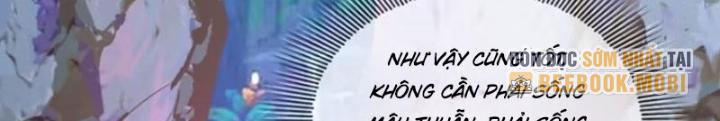 Tiên Tử Tha Mạng Chapter 42 - Trang 3