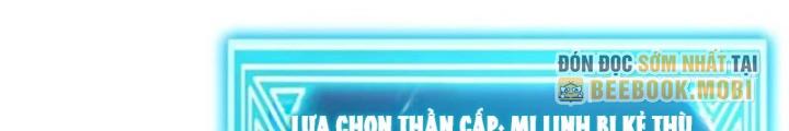 Tiên Tử Tha Mạng Chapter 42 - Trang 3