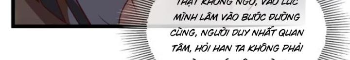 Tiên Tử Tha Mạng Chapter 42 - Trang 3