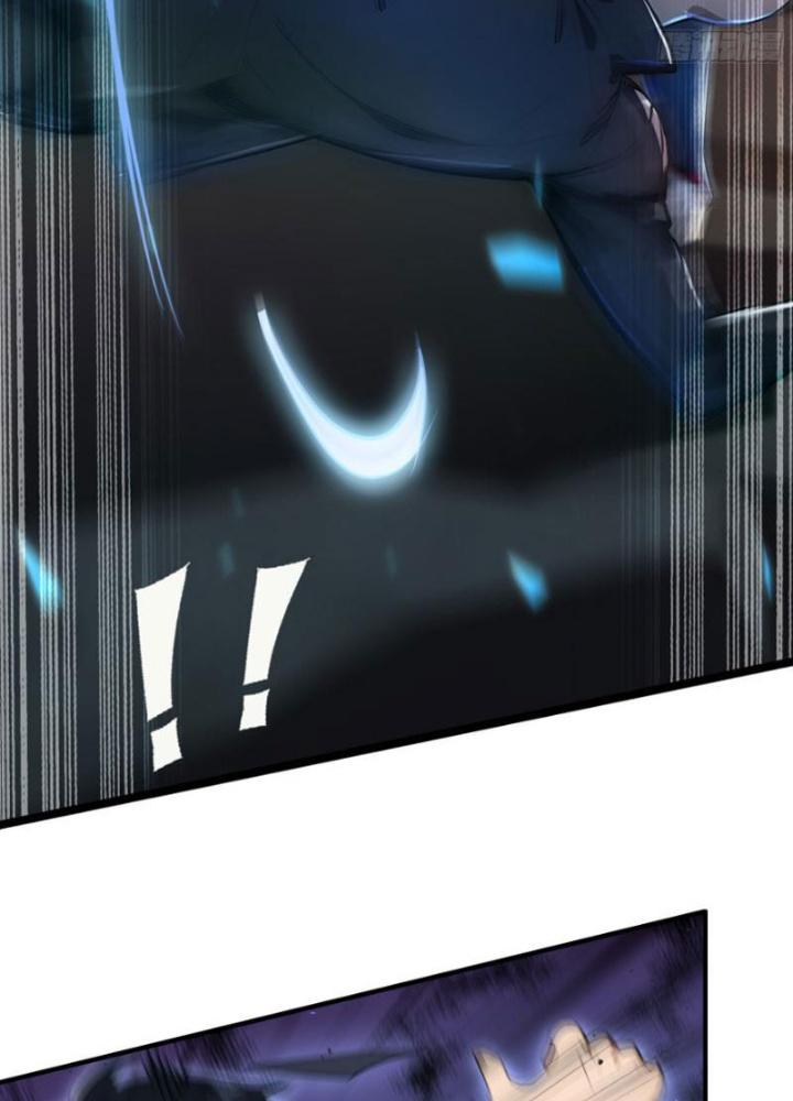 Toàn Dân Chuyển Chức: Tất Cả Kỹ Năng Của Ta Đều Là Cấm Chú Chapter 6 - Trang 2