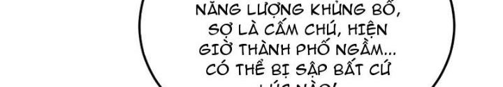 Toàn Dân Chuyển Chức: Tất Cả Kỹ Năng Của Ta Đều Là Cấm Chú Chapter 6 - Trang 2