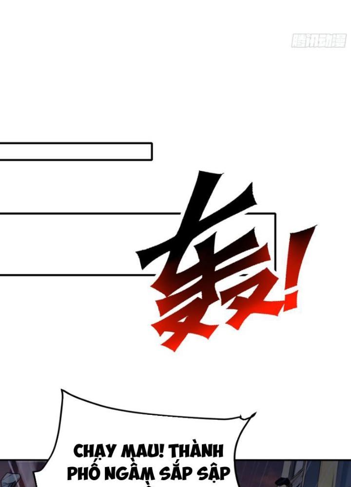 Toàn Dân Chuyển Chức: Tất Cả Kỹ Năng Của Ta Đều Là Cấm Chú Chapter 6 - Trang 2