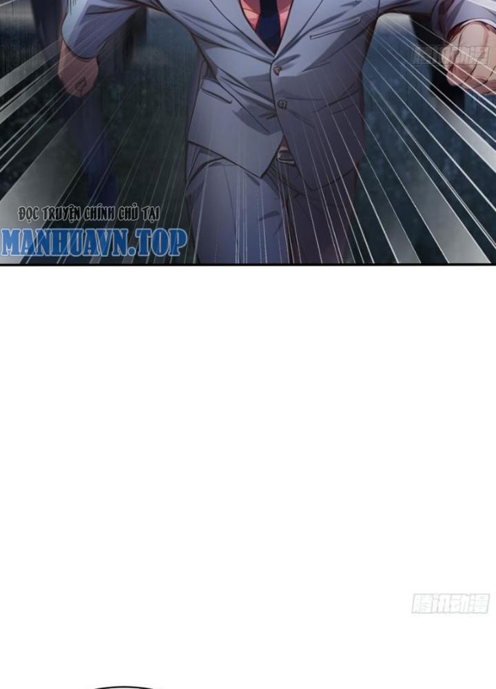 Toàn Dân Chuyển Chức: Tất Cả Kỹ Năng Của Ta Đều Là Cấm Chú Chapter 6 - Trang 2