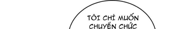 Toàn Dân Chuyển Chức: Tất Cả Kỹ Năng Của Ta Đều Là Cấm Chú Chapter 6 - Trang 2