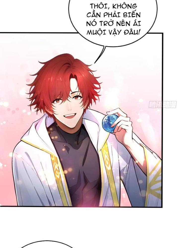 Toàn Dân Chuyển Chức: Tất Cả Kỹ Năng Của Ta Đều Là Cấm Chú Chapter 6 - Trang 2