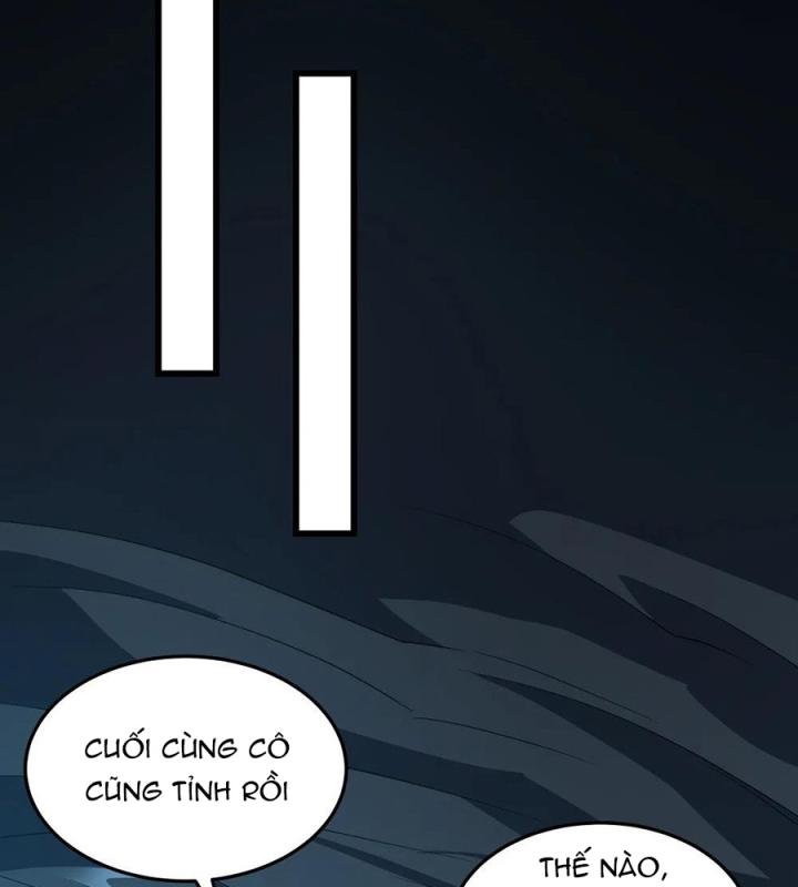 Náo Động Thiên Khởi Chapter 79 - Trang 3