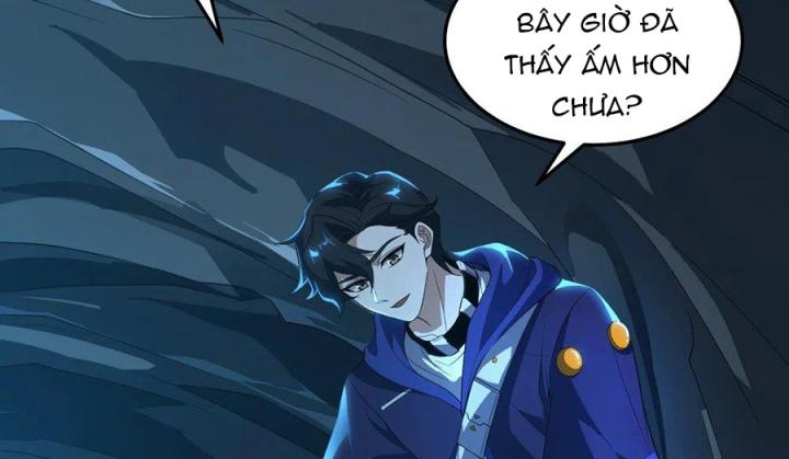 Náo Động Thiên Khởi Chapter 79 - Trang 3