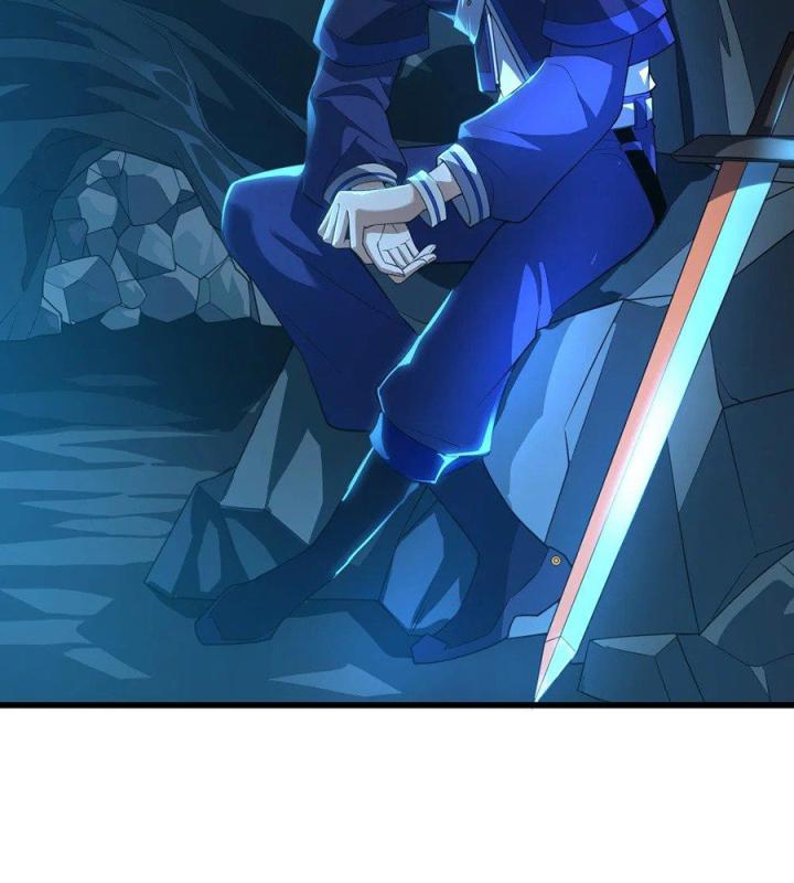 Náo Động Thiên Khởi Chapter 79 - Trang 3