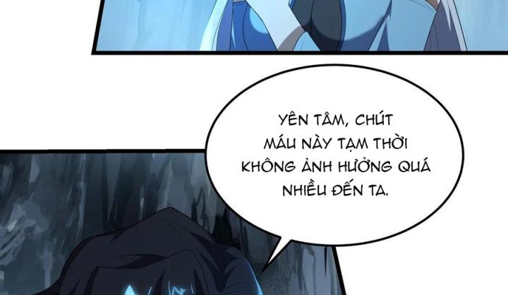 Náo Động Thiên Khởi Chapter 79 - Trang 3