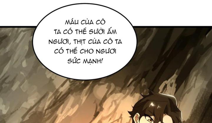 Náo Động Thiên Khởi Chapter 79 - Trang 3