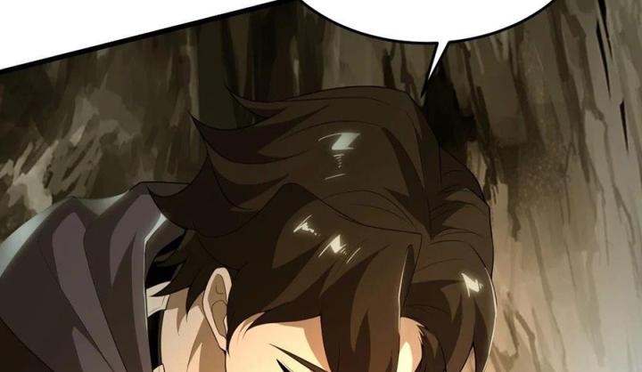 Náo Động Thiên Khởi Chapter 79 - Trang 3