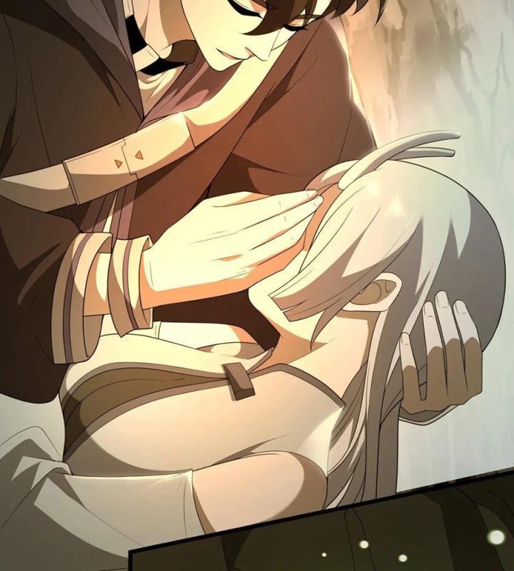 Náo Động Thiên Khởi Chapter 79 - Trang 3