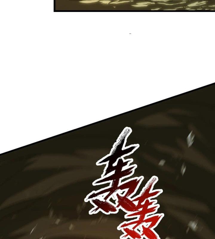 Náo Động Thiên Khởi Chapter 79 - Trang 3