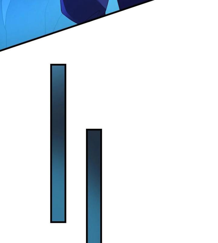 Náo Động Thiên Khởi Chapter 79 - Trang 3