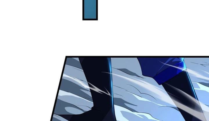 Náo Động Thiên Khởi Chapter 79 - Trang 3