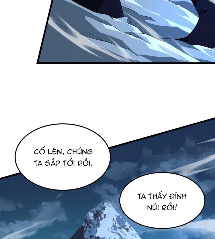 Náo Động Thiên Khởi Chapter 79 - Trang 3