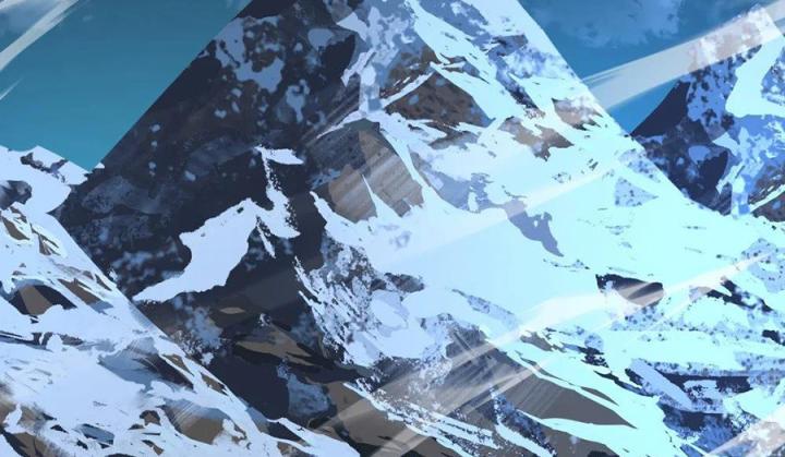 Náo Động Thiên Khởi Chapter 79 - Trang 3