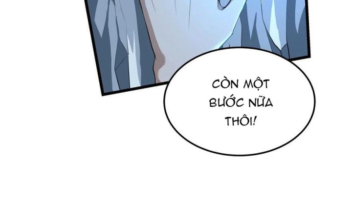 Náo Động Thiên Khởi Chapter 79 - Trang 3