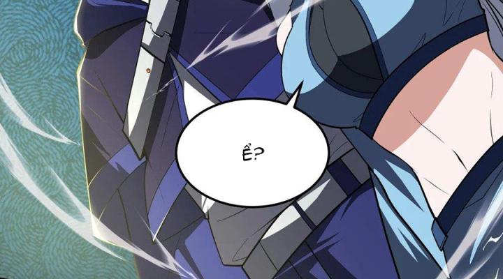 Náo Động Thiên Khởi Chapter 79 - Trang 3