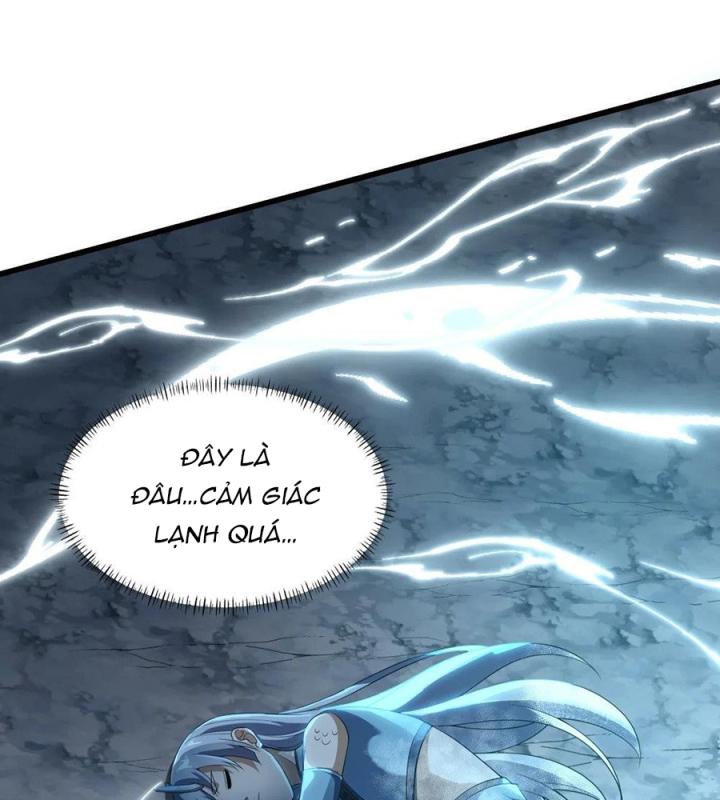 Náo Động Thiên Khởi Chapter 79 - Trang 3