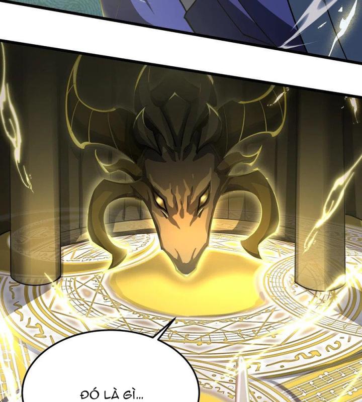 Náo Động Thiên Khởi Chapter 79 - Trang 3