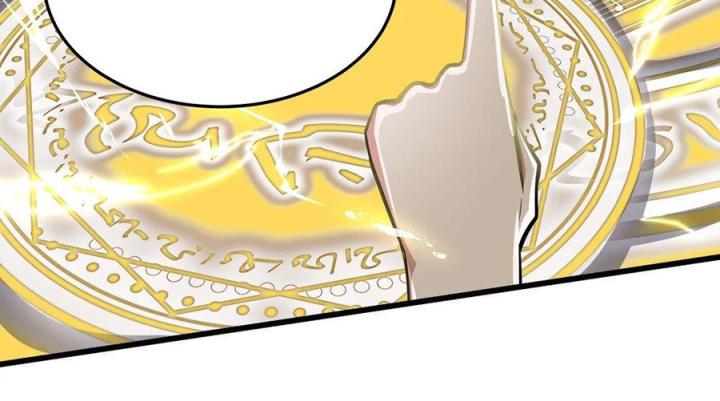 Náo Động Thiên Khởi Chapter 79 - Trang 3