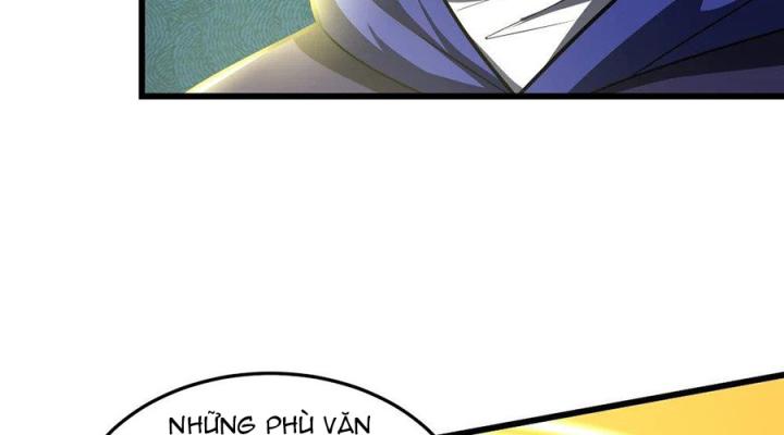 Náo Động Thiên Khởi Chapter 79 - Trang 3