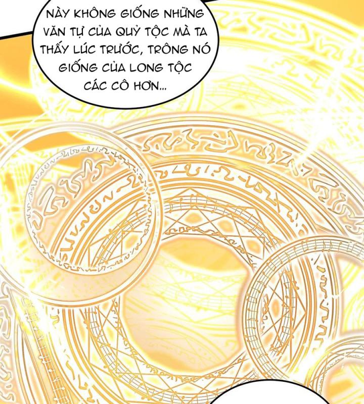 Náo Động Thiên Khởi Chapter 79 - Trang 3