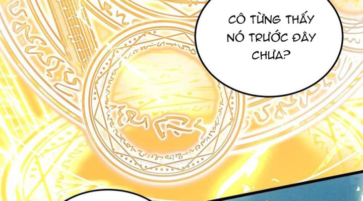 Náo Động Thiên Khởi Chapter 79 - Trang 3