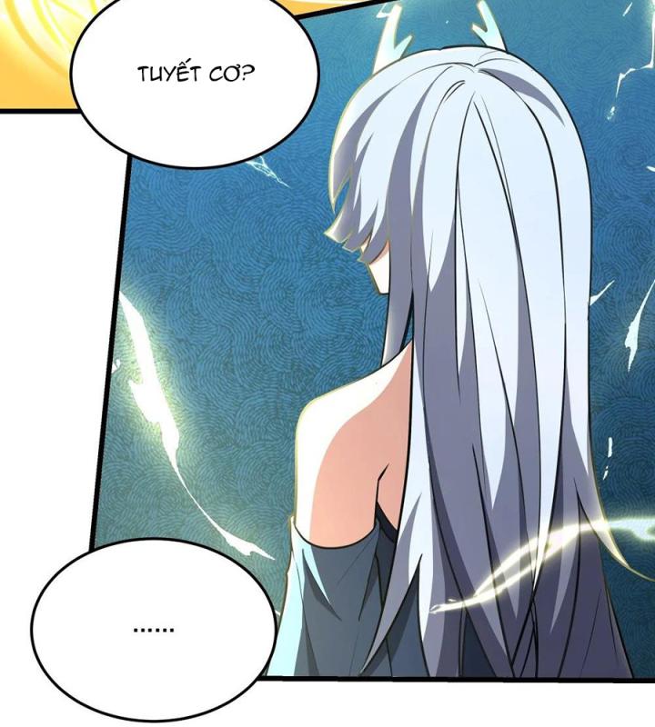 Náo Động Thiên Khởi Chapter 79 - Trang 3