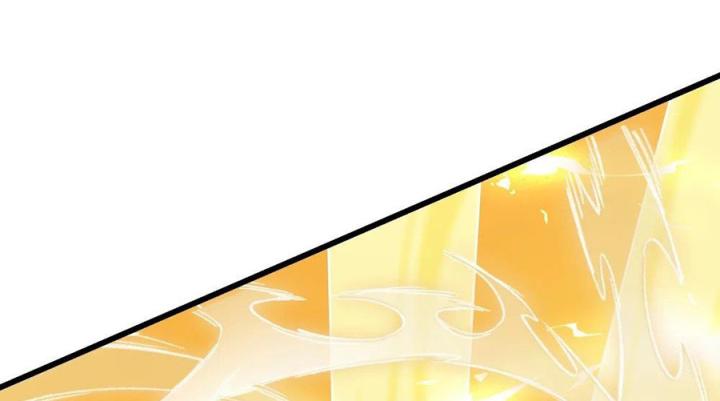 Náo Động Thiên Khởi Chapter 79 - Trang 3