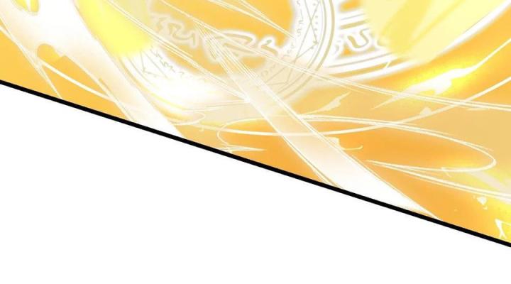 Náo Động Thiên Khởi Chapter 79 - Trang 3