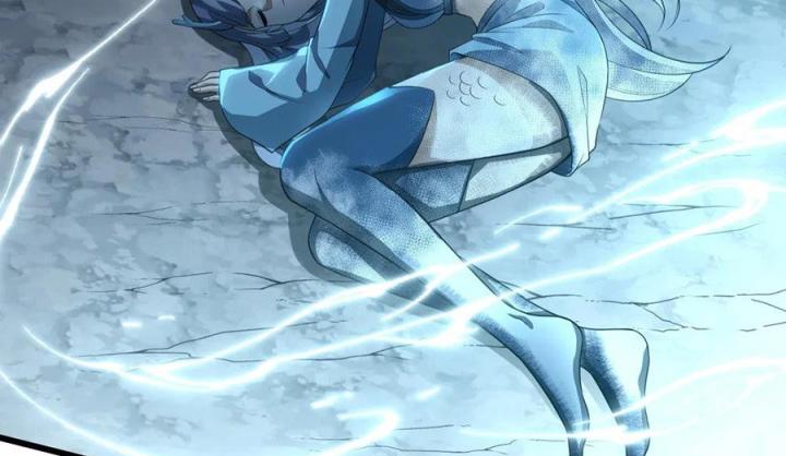 Náo Động Thiên Khởi Chapter 79 - Trang 3