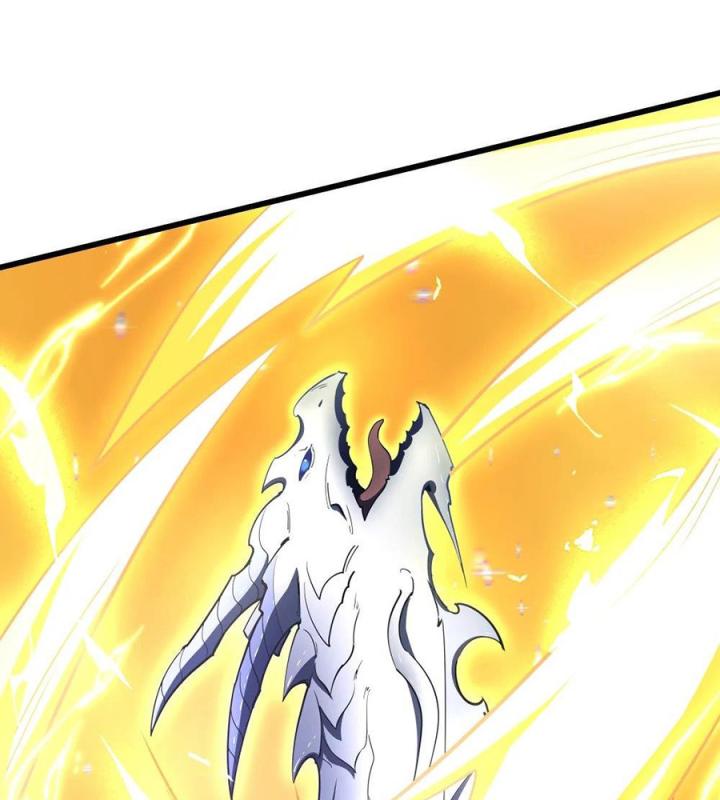 Náo Động Thiên Khởi Chapter 79 - Trang 3